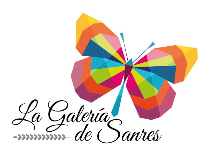 WhatsApp Image 2022-09-04 at 10.03.17